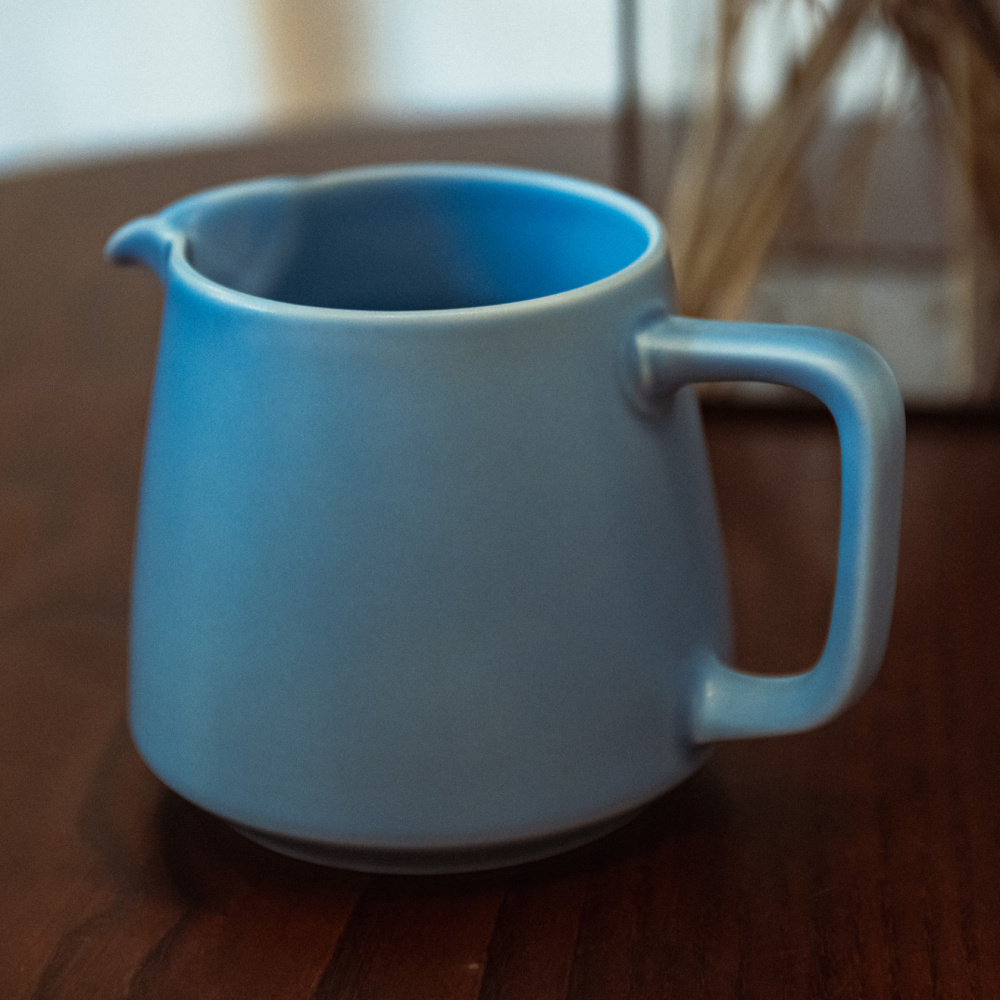 Сервер Aroma ORIGAMI